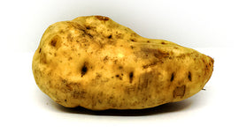 White Sweet Potato 465g