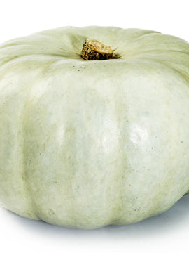 Crown Pumpkin 2.9kg