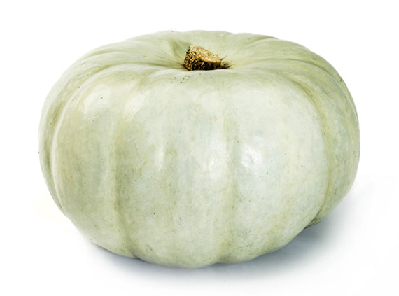 Crown Pumpkin 2.9kg