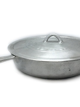 Frying Pan (large) 32cm