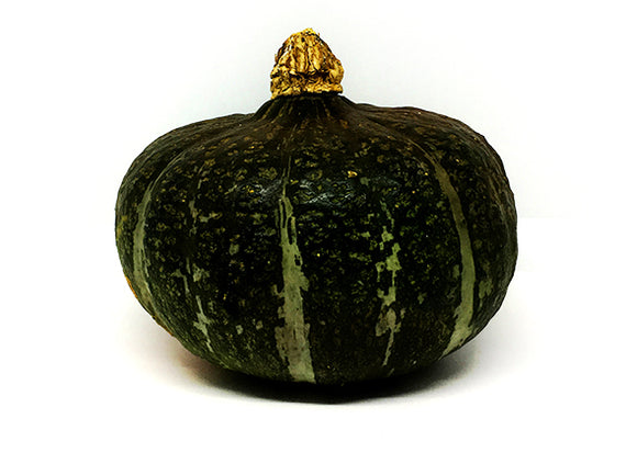 Kabocha Pumpkin 1,600g