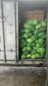 Yam-Man Products (14)