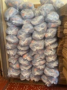 Yam-Man Products (2)