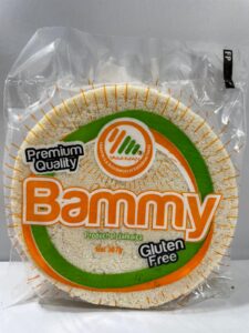 Yam Products (10)