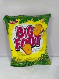 Yam Products (15)