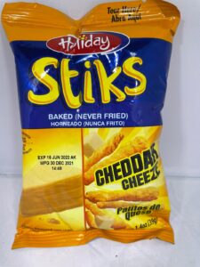 Yam Products (19)