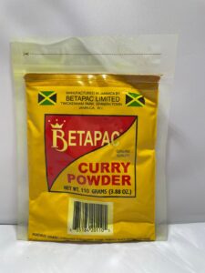 Yam Products (5)