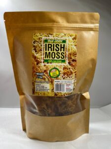 Yam Products (6)