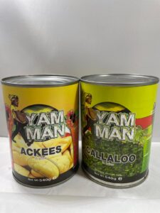 Yam Products (9)