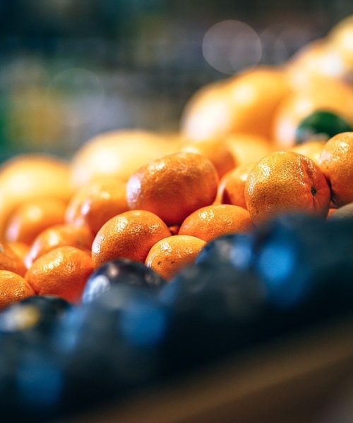 tangerines-3105628_1280.jpg tangerines-3105628_1280.jpg